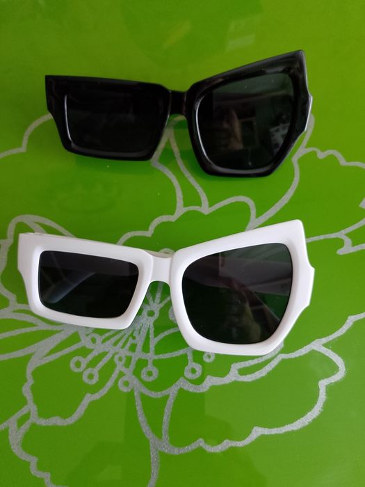 Продам новые очки