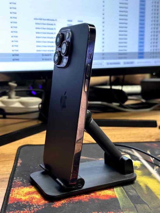 Iphone 14 Pro max 256Gb
