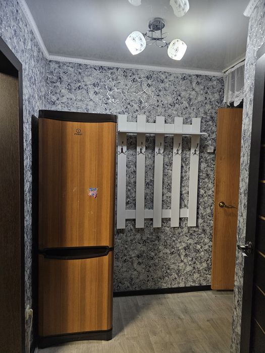 Продам 2-х комнатную квартиру