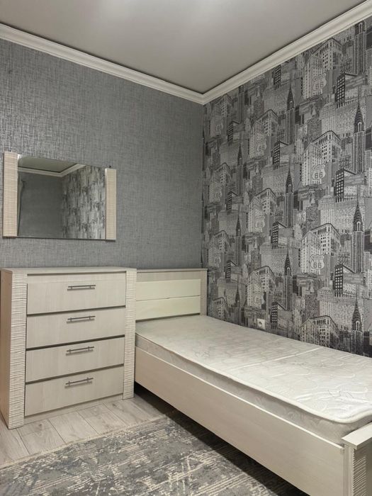 Подростковая мебель