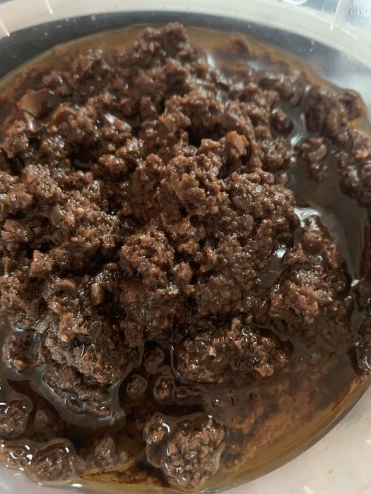 Продукты питания