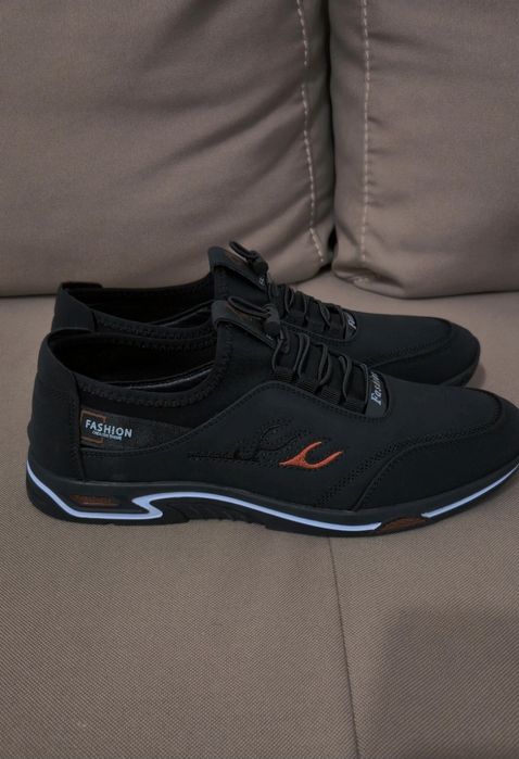 Încălțăminte Casual pentru Bărbați