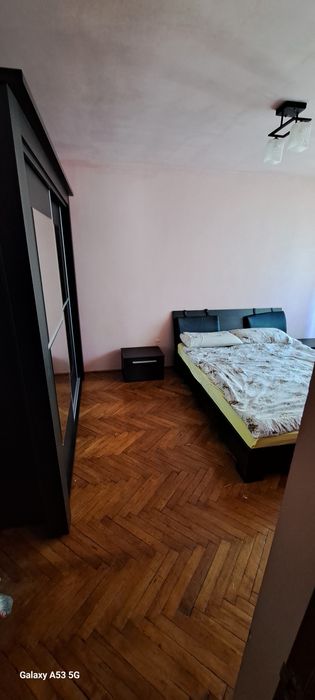 Apartament de inchiriat 3 camere