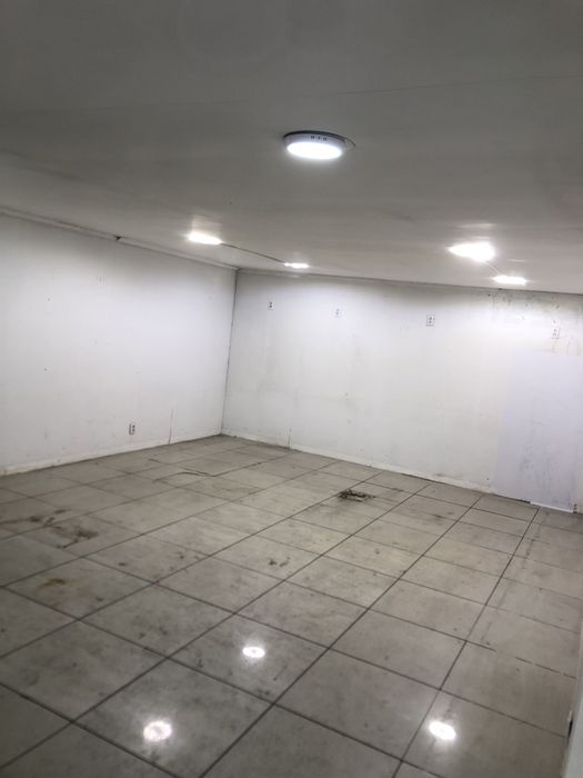 Сдается помещение