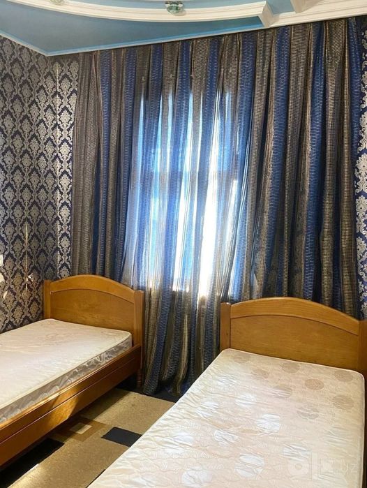 Аренда алгоритм 31кв авто салон