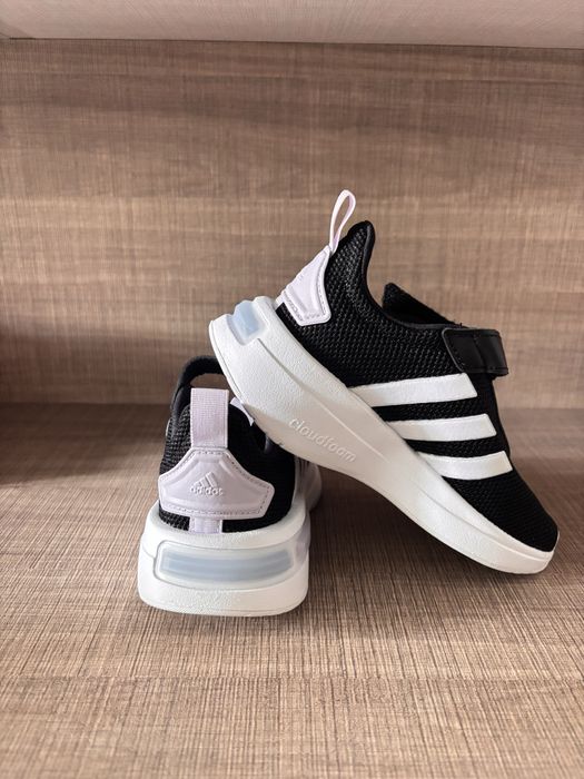 Детски маратонки