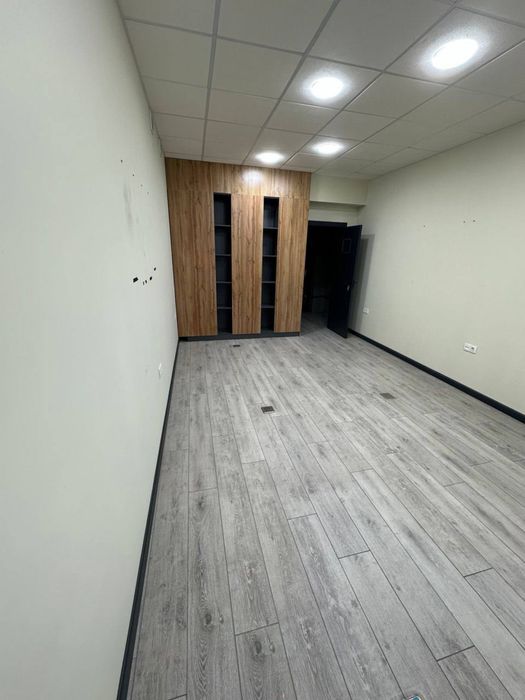 Сдается офисное помещение