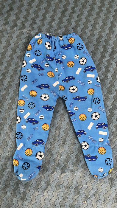 Отдам пакет вещей на год, полтора