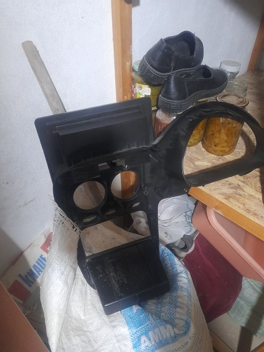 Матизга рамка  янги