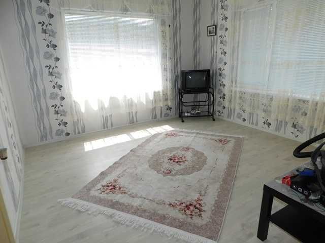 Продава се Къща в Търговище, Център - 150 кв.м за 884 €/кв.м - Снимка #5