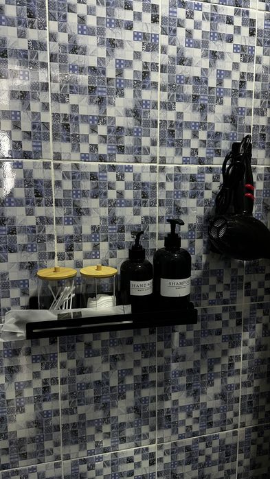 Каартиры в аренду посуточно