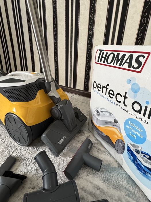 Srochno plisos sotiladi. Arzon. Germaniyada ishlab chiqarilgan