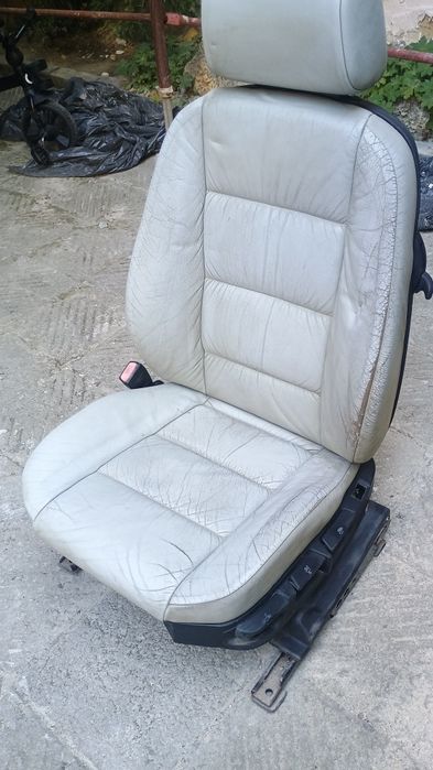 Седалки за БМВ е36 bmw e36 купе  с кори врати