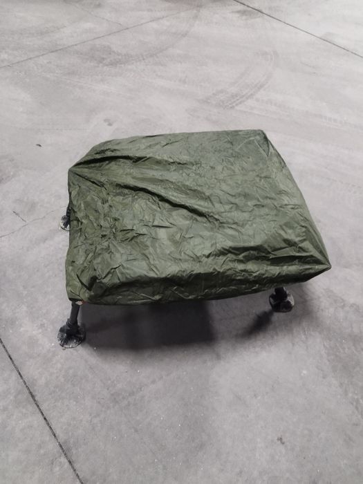 Риболовен стол   .