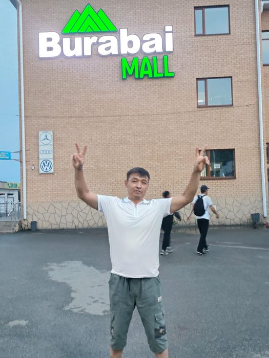 Евроремонт, Кафельчик, Мастер с опытом более 30 лет