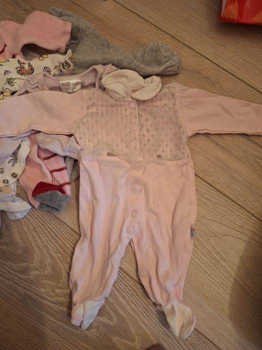 Лот 56-62 ,смесени марки