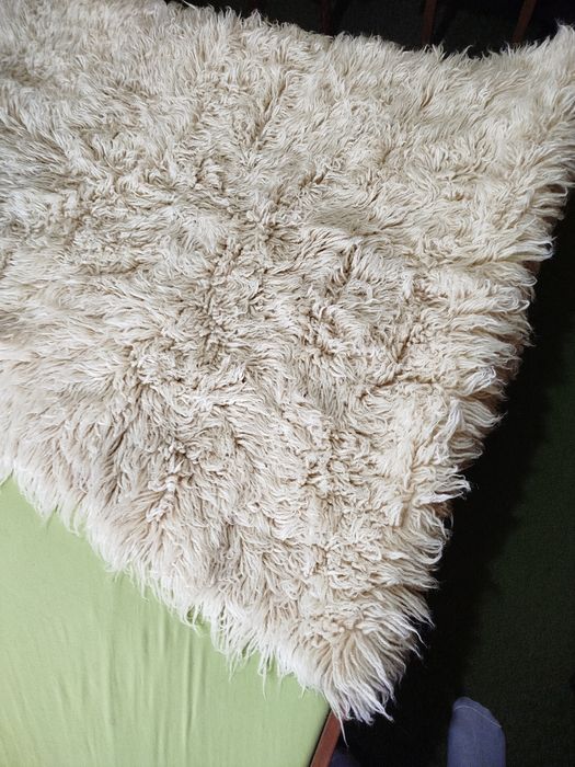 Китеници от естествена вълна!