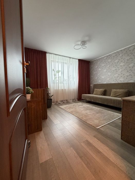 Casa de vanzare - direct proprietar