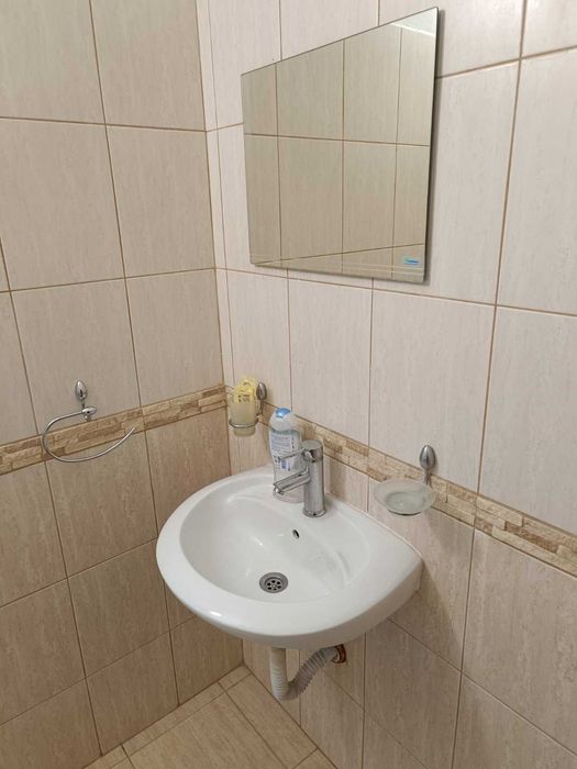 Продава се Едностаен апартамент в Созопол - 38 кв.м за 1500 €/кв.м - Снимка #6
