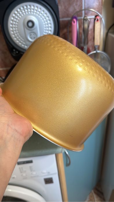 Мультиварка Redmond rmc 28