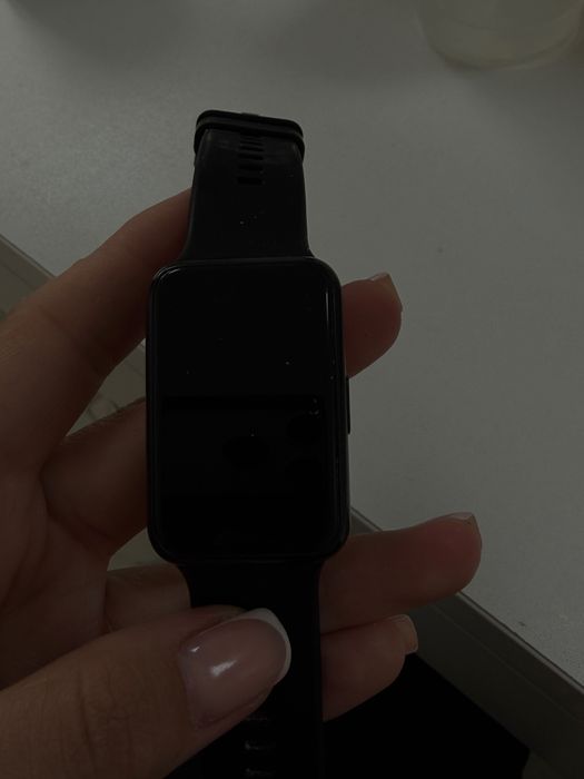 смарт часы Huaweii 42 мм