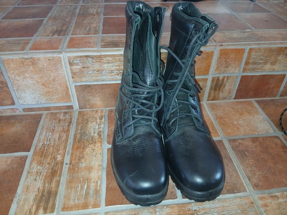 Өте жақсы бағада