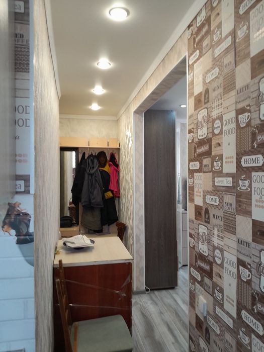 Продаётся 1 комн кв