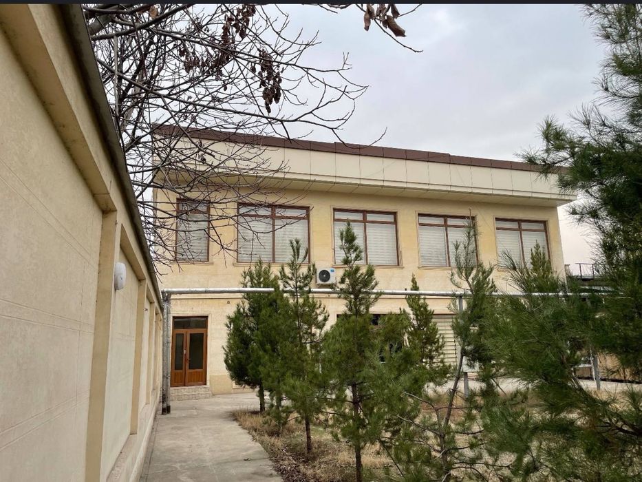 Сдается нежилое помещение