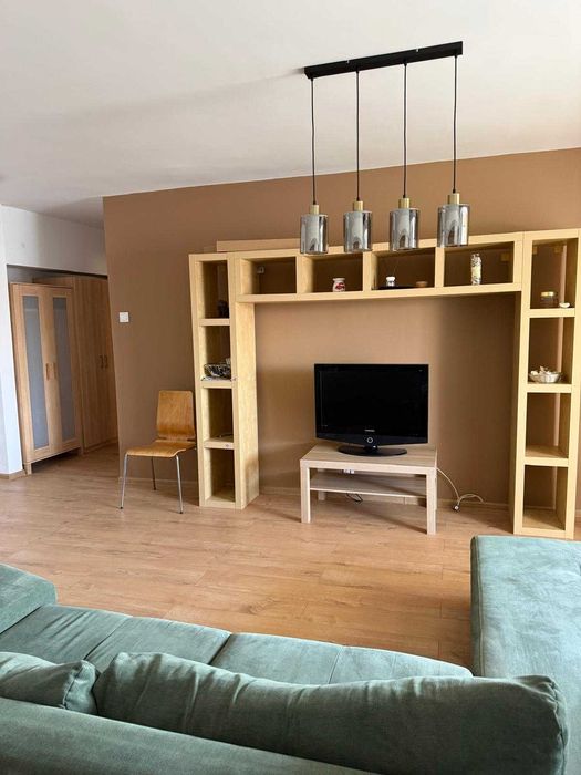 Apartament 3 camere 85 mp Bd. Ion Mihalache - Proprietar
