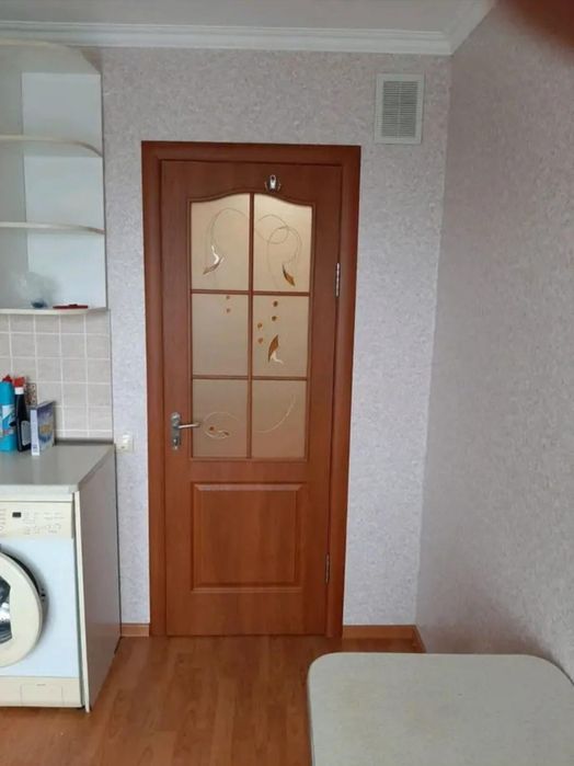 Сдам двухкомнатную квартиру