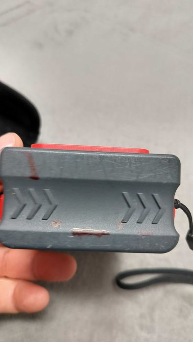 Telemetru digital Leica DISTO Lite 5 Distance Measurer