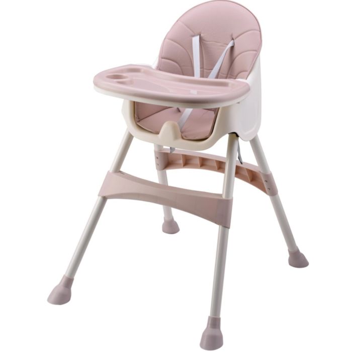 Детский столик для кормления