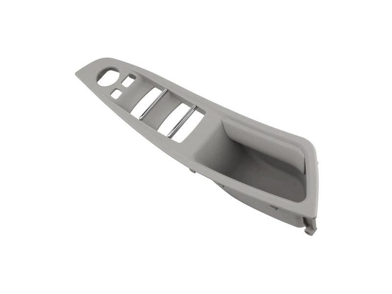 Панел за бутони ел. стъкла BMW 5 F10/F11/F18/F07 (2009-2016)