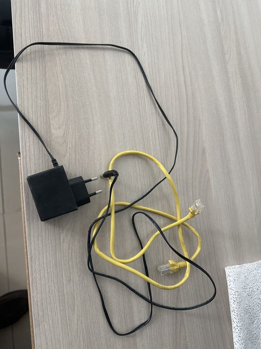 Модем Altel 4g model po5 CPE