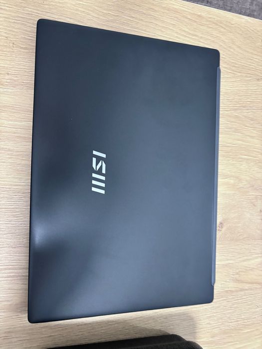 Диагностика CNH DPA5 Case New Holland 2024г с