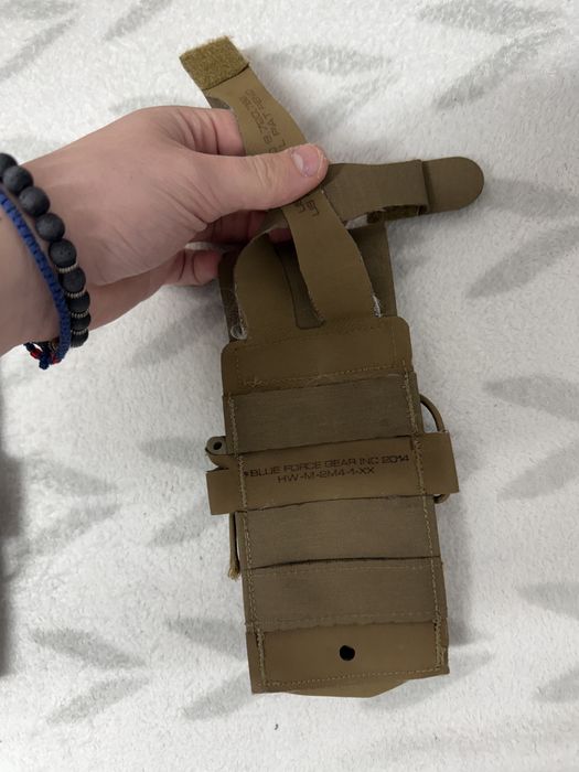 Vand plate carrier si accesorii airsoft