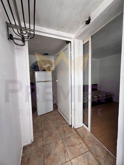 Къща в кв. Христо Ботев