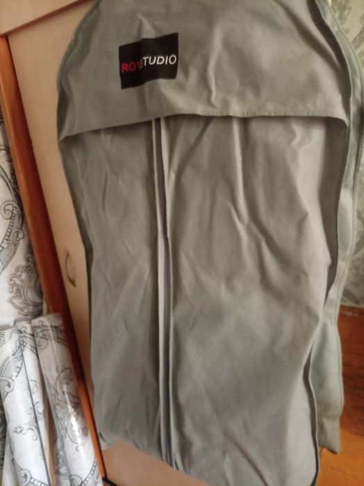 Продам новое пальто