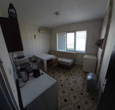 Дава се под наем Двустаен апартамент в София, Хиподрума - 45 кв.м за 328.95 € - Снимка #1