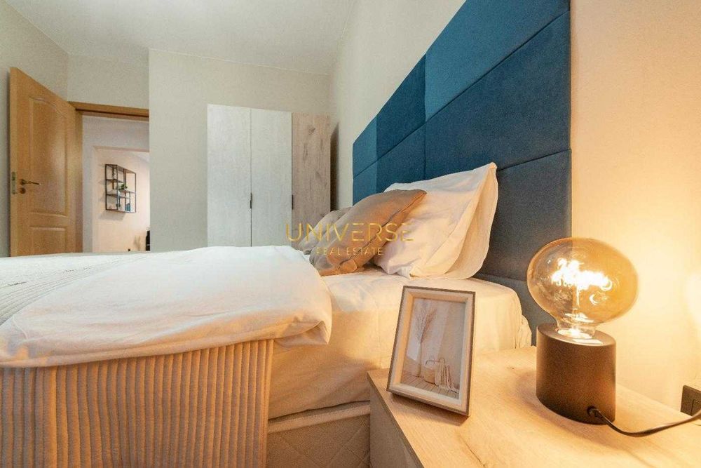 Продава се Тристаен апартамент в к.к. Слънчев бряг - 75 кв.м за 679 €/кв.м - Снимка #5