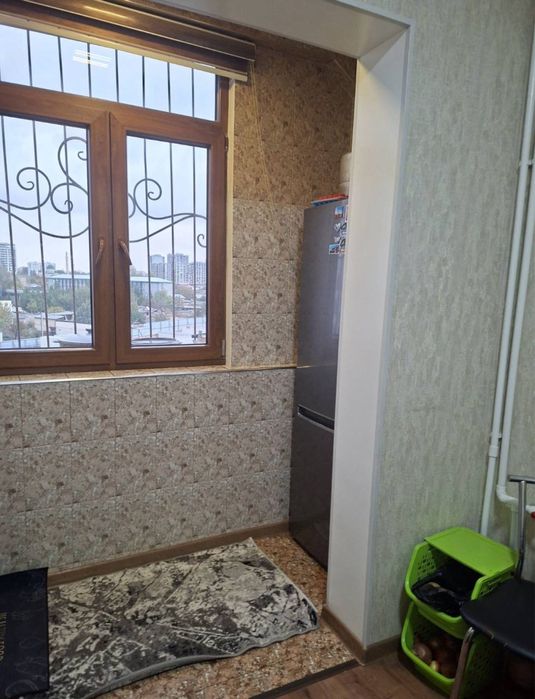 Ц-15 Жангох 2/7/9