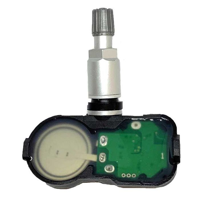 Senzor NOU presiune roti roata Toyota RAV4 Land Cruiser Lexus C-HR CHR