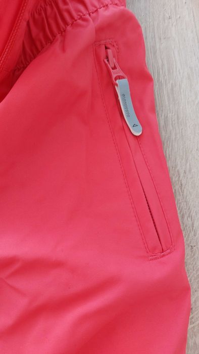 Детски зимен гащеризон