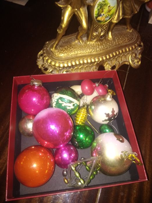 игрушки в наличии