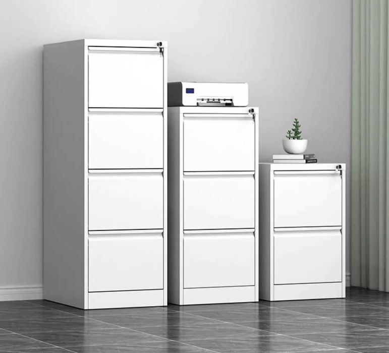 Тумба офисный для хранения архивных папок и файлов\Tumba fayllar uchun