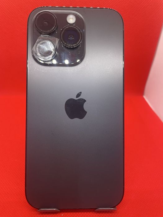 Iphone 14 pro 256 gb