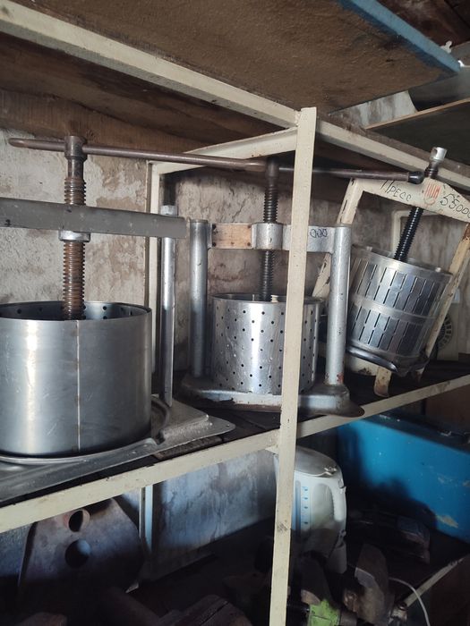 Самовар прицеп магнитофон