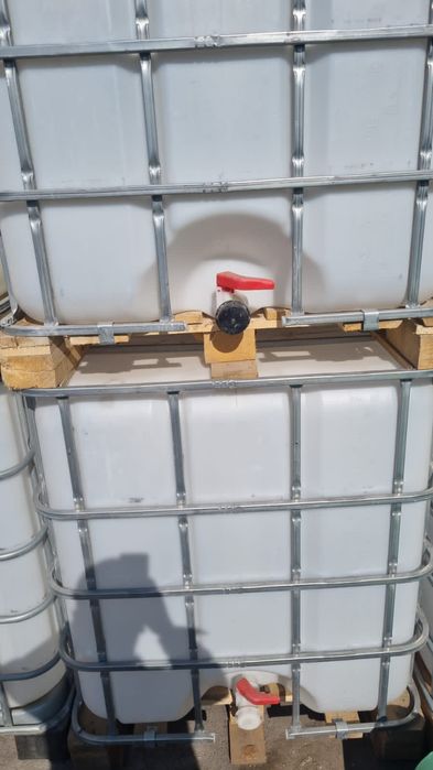 Продам Еврокуб ,Тонник.