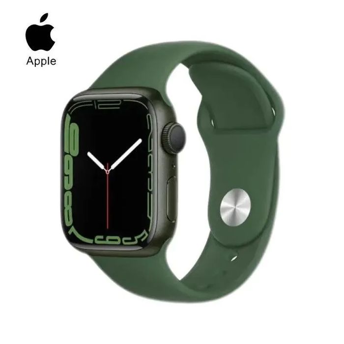 IPHONE 15PRO MAX 512 + apple watch 7 41mm В ПОДАРОК