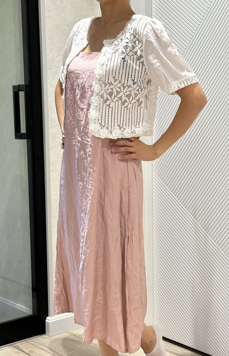 Даойка Китай стандарт